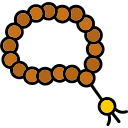 tasbih icon