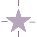 estrella icon