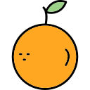 naranja icon