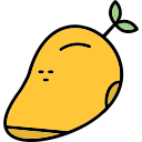 mango icon