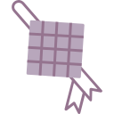 ketupat icon