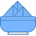 samosa icon