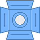 destacar icon