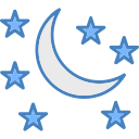 luna icon