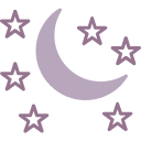 luna icon