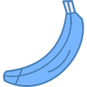 banana icon