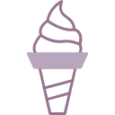 helado icon