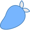 mango icon