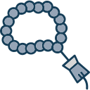 tasbih icon