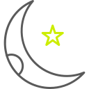 luna icon