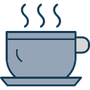 té icon