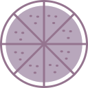 pizza icon