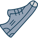 zapato icon