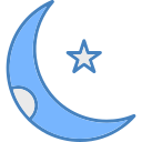 luna icon