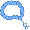 tasbih icon