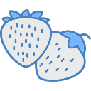 fresas icon