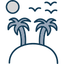 isla icon