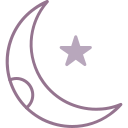 luna icon