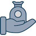 zakat icon