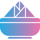 samosa icon