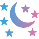 luna icon