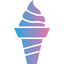 helado icon