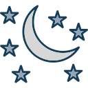 luna icon