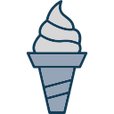 helado icon