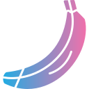 banana icon