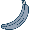 banana icon