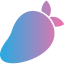 mango icon