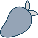 mango icon