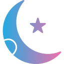 luna icon