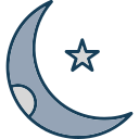 luna icon