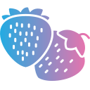 fresas icon