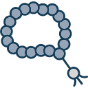 tasbih icon