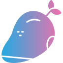 mango icon