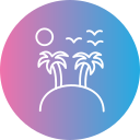 isla icon