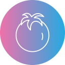 tomate icon