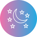 luna icon