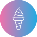 helado icon