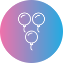 globos icon