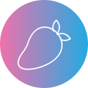 mango icon