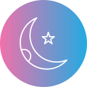 luna icon