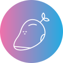 mango icon