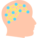 súper inteligencia 