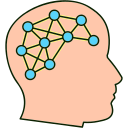 súper inteligencia 