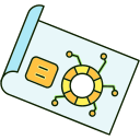 tableta icon