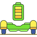 tabla flotante icon