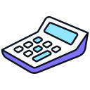 calculadora icon